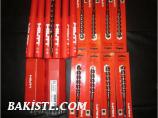  Foret à béton SDS Plus HILTI 5 €