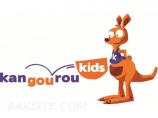 Garde de 3 enfants à Montreuil 5h30/7h30 - 3 enfants 
