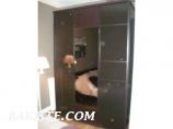 hambre a coucher style contemporain 