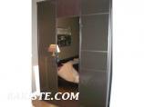 hambre a coucher style contemporain 