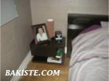 hambre a coucher style contemporain 