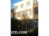 Haute-Normandie, Eure, Pont Audemer, Pont Audemer - 27500 