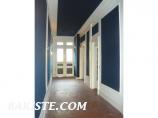 Haute-Normandie, Eure, Pont Audemer, Pont Audemer - 27500 