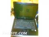 HP COMPAQ 6735s EXPLOSÉE