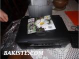 Imprimante EPSON 