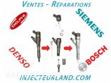 Injecteur 1.5 dci RENAULT 65 70 80 85 100 105 
