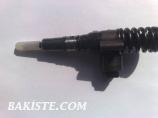 Injecteur garantie 12 mois 