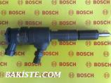 Injecteur garantie 12 mois 