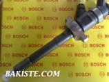Injecteur garantie 12 mois 