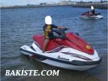 jet ski