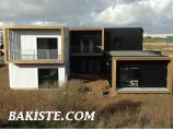 Loue Bureaux neufs 