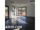 Loue Bureaux neufs 