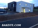 Loue Bureaux neufs 