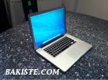 MACBOOK PRO 15 