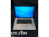 MACBOOK PRO 15 