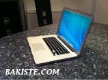 MACBOOK PRO 15 