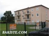 Maison Villa 3 pieces 69 m2 Saint-Marcel