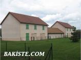 Maison Villa 3 pieces 69 m2 Saint-Marcel