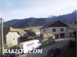 Maison/Villa 3 pieces 75 m2 Lalley
