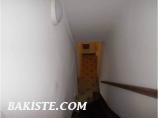 Maison/Villa 3 pieces 75 m2 Lalley