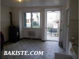 Maison/Villa 3 pieces 75 m2 Lalley