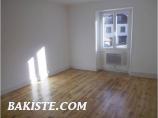 Maison/Villa 3 pieces 75 m2 Lalley