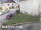 Maison/Villa 3 pieces 75 m2 Lalley