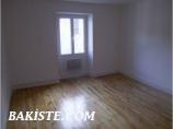 Maison/Villa 3 pieces 75 m2 Lalley
