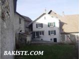Maison/Villa 3 pieces 75 m2 Lalley