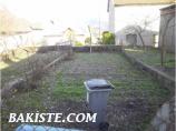 Maison/Villa 3 pieces 75 m2 Lalley