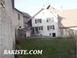 Maison/Villa 3 pieces 75 m2 Lalley