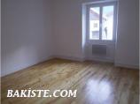 Maison/Villa 3 pieces 75 m2 Lalley