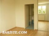 Maison Villa 5 pieces 122 m2 Castelmaurou