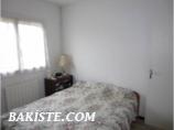 Maison/Villa 5 pieces 93 m2 Bram