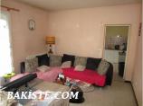 Maison/Villa 5 pieces 93 m2 Bram