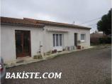 Maison/Villa 5 pieces 93 m2 Bram
