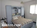 Maison/Villa 5 pieces 93 m2 Bram