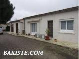 Maison/Villa 5 pieces 93 m2 Bram