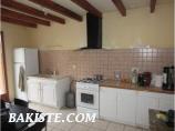 Maison/Villa 5 pieces 93 m2 Bram