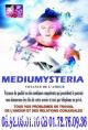 Mediumysteria Voyance de l'Amour