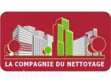 NETTOYAGE IMMEUBLE PARIS (75) ILE DE FRANCE 
