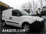 Opel Combo CDTI 105 L1H1 PACK CLIM 