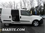 Opel Combo CDTI 105 L1H1 PACK CLIM 