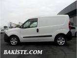 Opel Combo CDTI 105 L1H1 PACK CLIM 