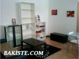 plateau dans immeuble