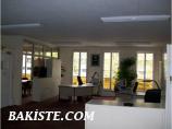POISSY. IMMEUBLE DE BUREAUX A LOUER PLEIN CENTRE VILLE 
