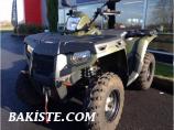POLARIS SPORTSMAN 500 FOREST 2012 