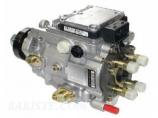Pompe injection Audi, Bmw, Ford, Opel, 