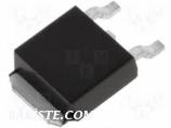 Pompe injection Audi, Bmw, Ford, Opel, 