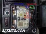 Pompe injection Audi, Bmw, Ford, Opel, 